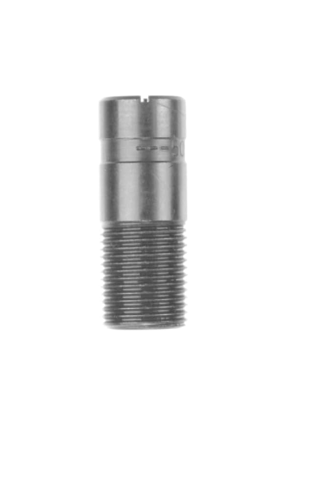 Amazon.com: Greenlee 33967 3/8-Inch Stud Adapter